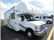New 2025 Thor Motor Coach Four Winds 29K image