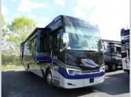 Used 2021 Tiffin Motorhomes Allegro Bus 37 AP image