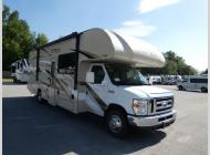Used 2017 Thor Motor Coach Freedom Elite 29FE image