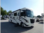 Used 2017 Forest River RV FR3 28DS image