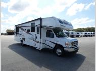 New 2025 Coachmen RV Leprechaun 319MB Ford 450 image