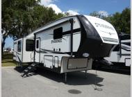 Used 2021 Shasta RVs Phoenix 298RLS image