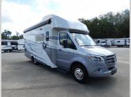 New 2026 Tiffin Motorhomes Wayfarer 25 XRW image