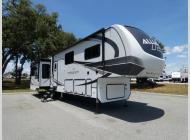Used 2023 Alliance RV Paradigm 390MP image