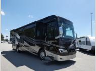 Used 2019 Tiffin Motorhomes Allegro Bus 37 AP image