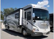 Used 2012 Winnebago Journey 36M image