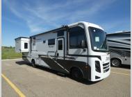 New 2025 Coachmen RV Pursuit 31TS image