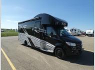 New 2025 Thor Motor Coach Delano Sprinter 24FB image