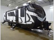 New 2024 Keystone RV Outback 343DB image