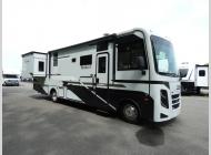 New 2025 Coachmen RV Pursuit 31ES image