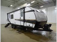 New 2024 Prime Time RV Tracer 24RKS image