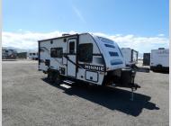 Used 2024 Winnebago Industries Towables Micro Minnie 1800BH image