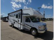 New 2025 Coachmen RV Freelander 26MB image
