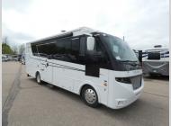 New 2025 Coachmen RV Euro 25EU image