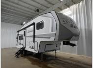 New 2025 Alliance RV Avenue All-Access 23ML image