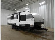 New 2025 Forest River RV Wildwood FSX 266BHLE image