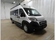 New 2026 Thor Motor Coach Sequence 20L image