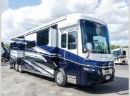 New 2025 Newmar Mountain Aire 4118 image