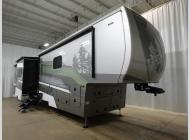 New 2025 Redwood RV Redwood 401LK image