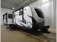 New 2025 Prime Time RV LaCrosse 3510DB image