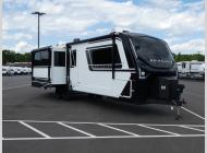 New 2025 Brinkley Model Z 295 AIR image