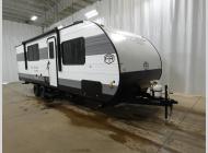 New 2025 Forest River RV Wildwood FSX 266BHLE image