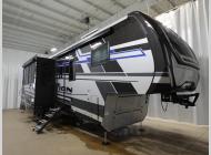 New 2025 Keystone RV Fuzion 419 image