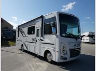 New 2026 Thor Motor Coach ACE 29D image