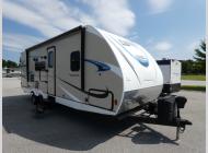 Used 2020 Coachmen RV Freedom Express Ultra Lite 248RBS image