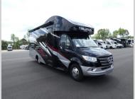 Used 2023 Thor Motor Coach Tiburon Sprinter 24FB image