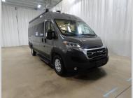 New 2026 Thor Motor Coach Sequence 20L image