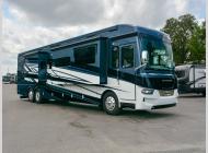 New 2025 Newmar Ventana 4369 image