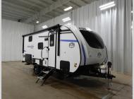 New 2025 Forest River RV Salem FSX 178BHSKX image
