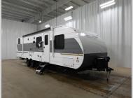 New 2025 Forest River RV Wildwood X-Lite 273QBXL image