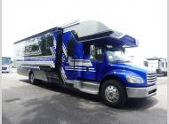 New 2026 Entegra Coach Accolade XL 37M image
