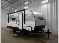 New 2025 Winnebago Access 15BH image