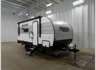 New 2025 Winnebago Access 15BH image