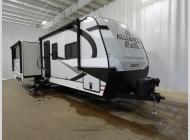 New 2025 Alliance RV Delta 321BH image