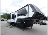 Used 2024 Brinkley Model G 3950 image