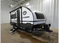 New 2025 Forest River RV R Pod RP-192 image