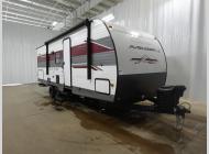New 2025 Prime Time RV Avenger LE 24BHSLE image