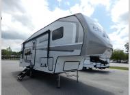 New 2025 Alliance RV Avenue All-Access 23ML image