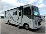 New 2026 Coachmen RV Pursuit 29SS image