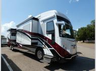 New 2025 American Coach American Eagle 45K image