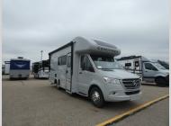 New 2025 Coachmen RV Prism Elite 24FSE image