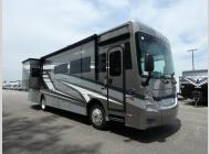New 2025 Coachmen RV Encore SE 341SA image