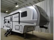 New 2024 Alliance RV Avenue All-Access 24RK image