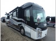 New 2025 Entegra Coach Anthem 44D image