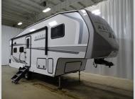 New 2024 Alliance RV Avenue All-Access 24RK image