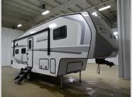 New 2024 Alliance RV Avenue All-Access 24RK image